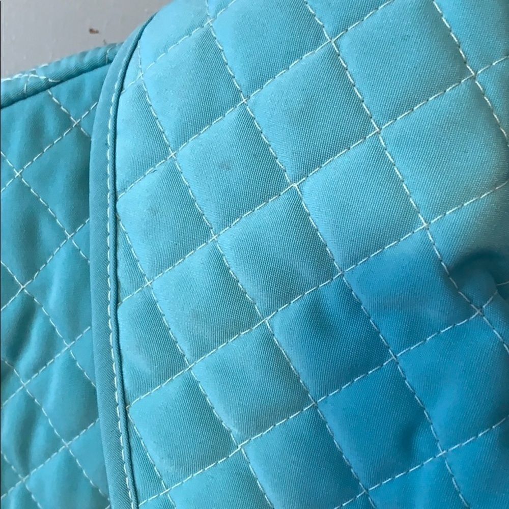 Braetan Reversible Quilted Jacket Size Small - Picture 2 of 6
